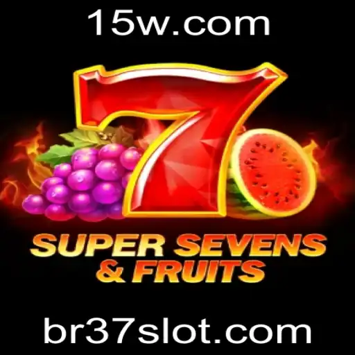 Explorando 7SuperSevensFruits: O Novo Jogo Que Está Conquistando o Mundo