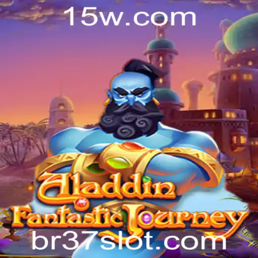 Explorando o Fascinante Jogo Aladdin: Aventura e Estratégia