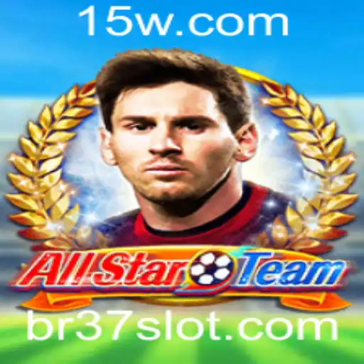 AllStarTeam: Descubra o Mundo Dinâmico do Jogo e Suas Regras Inovadoras