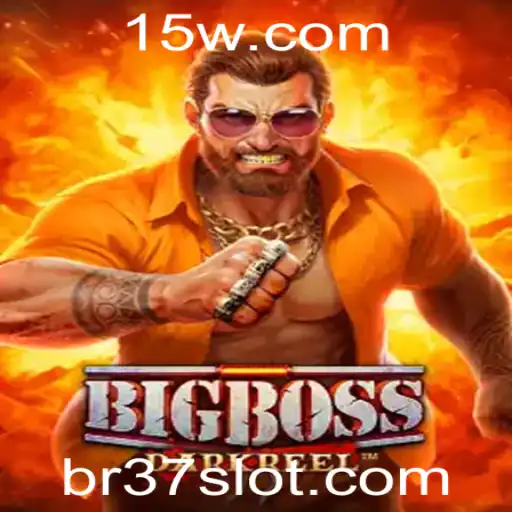 Descubra o Fascinante Mundo de BigBoss
