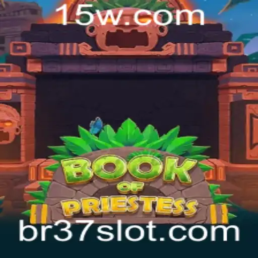 Descubra o Fascinante Mundo de BookOfPriestess: Gameplay, Regras e Contexto Atual