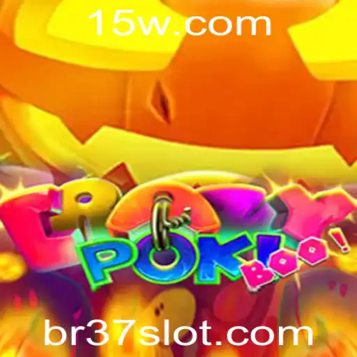 Explorando o Mundo de CrazyPokiBoo: O Jogo que Conquistou Multidões