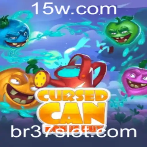 CursedCanBonusBuy: Mergulhe no Fascinante Mundo do Jogo Online