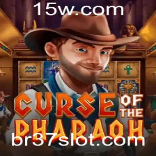 Descubra os Mistérios de CurseofthePharaoh