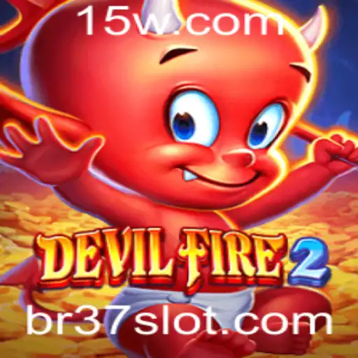 Conheça DevilFire2: A Nova Sensação dos Jogos de Ação
