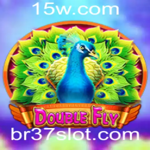 DoubleFly: Mergulhe na Aventura com Estratégia e Diversão