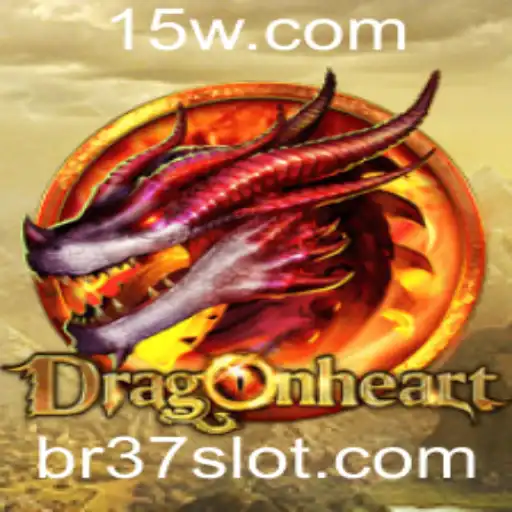 DragonHeart: Explorando o Mundo Fascinante do Jogo BR37