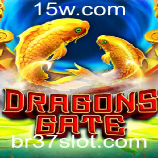 DragonsGate: Descubra o Mundo de Aventuras e Estratégias