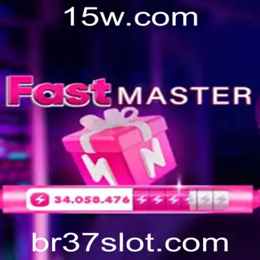 Descubra FastMaster: O Jogo de Estratégia Rápida que Conquista o Mundo