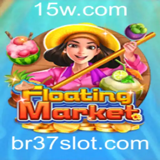 Aventura Estratégica: Conheça o Jogo FloatingMarket