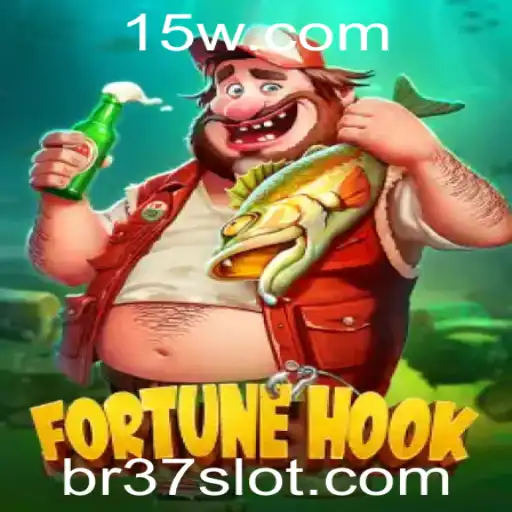 Explorando o Jogo FortuneHook: Uma Jornada de Estratégia e Aventura