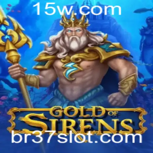 Explorando o Mundo de GoldofSirens: Uma Jornada Imersiva