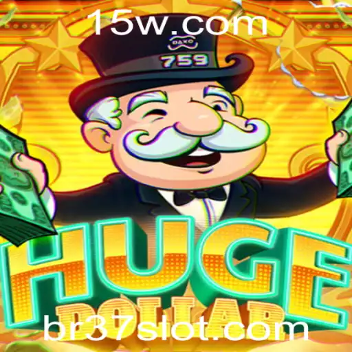 Explorando o Universo de 'HugeDollar'