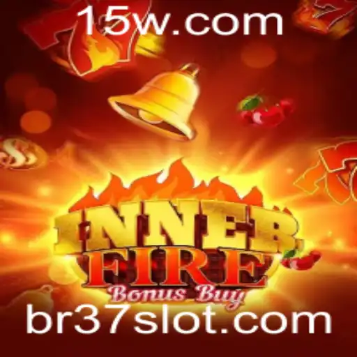 InnerFireBonusBuy: Um Guia Completo para o Jogo Emocionante