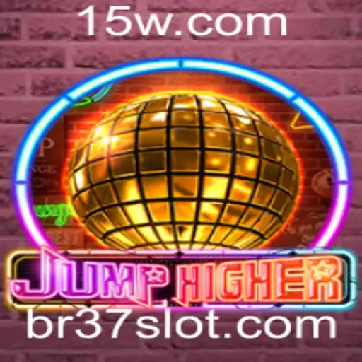 Descubra a Emoção de JumpHigher: Um Salto ao Divertimento
