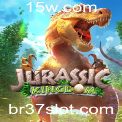 JurassicKingdom: Revivendo a Era dos Dinossauros com Estratégia e Aventura