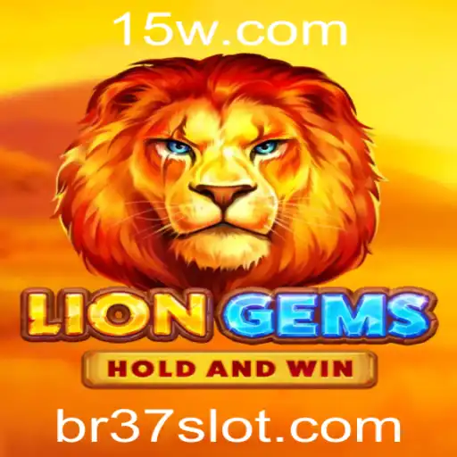 Descubra o Fascinante Mundo de LionGems: Uma Aventura Inesquecível