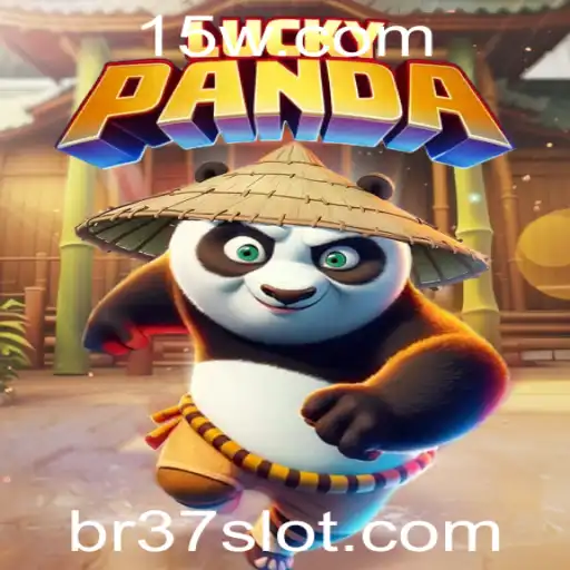Explorando o Fascinante Mundo de LuckyPanda: Como Jogar e Regras Essenciais