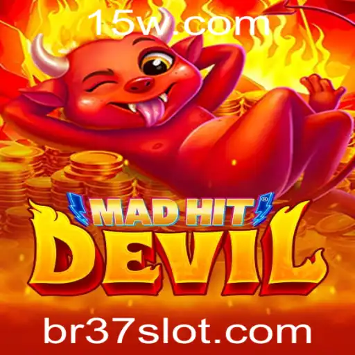 Explorando o Universo de MadHitDevil: Um Mergulho Intenso na Ação e Estratégia