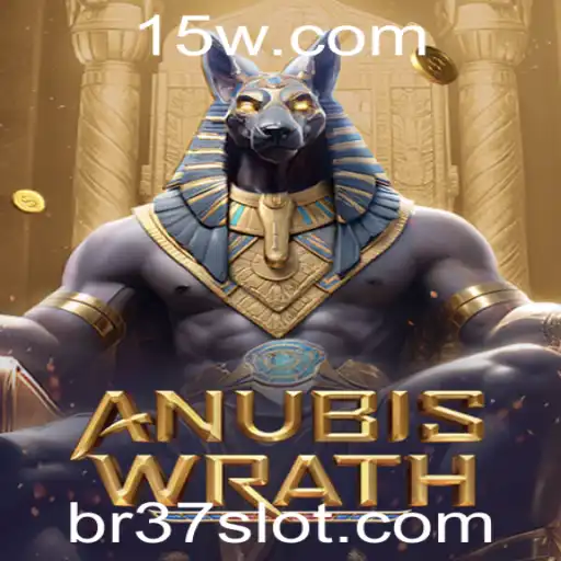 AnubisWrath: O Novo Fenômeno dos Jogos de Tabuleiro com Elementos de Estratégia e Mitologia