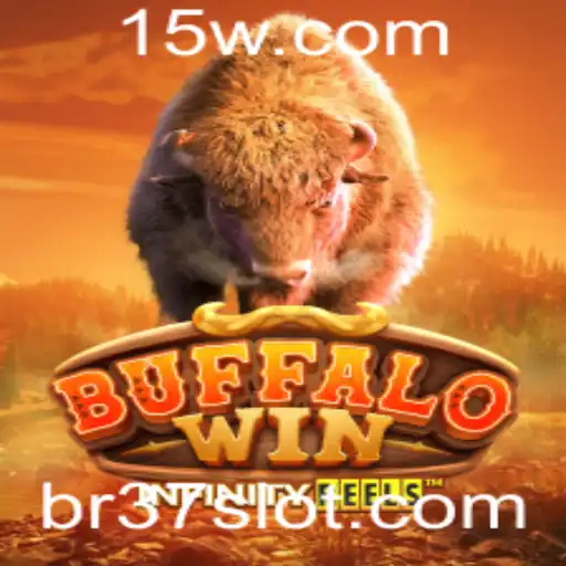 BuffaloWin: Uma Aventura Inovadora no Universo dos Jogos