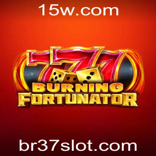 BurningFort: Explorando o Novo Jogo de Estratégia