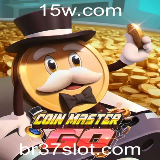 Explorando o Mundo de CoinMasterGO: Um Guia Completo com Atualizações Recentes