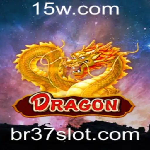 Aventura Épica: Descubra o Jogo 'Dragon'
