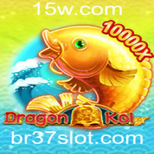 Explorando DragonKoi: Um Mergulho no Mundo Envolvente do Novo Jogo com o Código Br37
