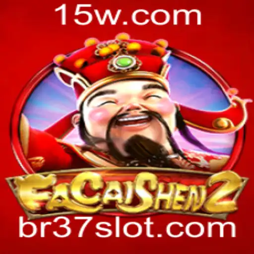Explorando o Mundo de FaCaiShen2: Um Novíssimo Jogo de Aventura
