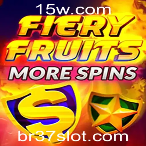 Explorando o Excitante Mundo de FieryFruitsMoreSpins: Um Guia Completo
