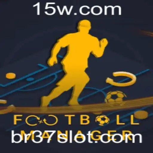 Explorando o Universo de FootballManager com a Palavra-chave br37