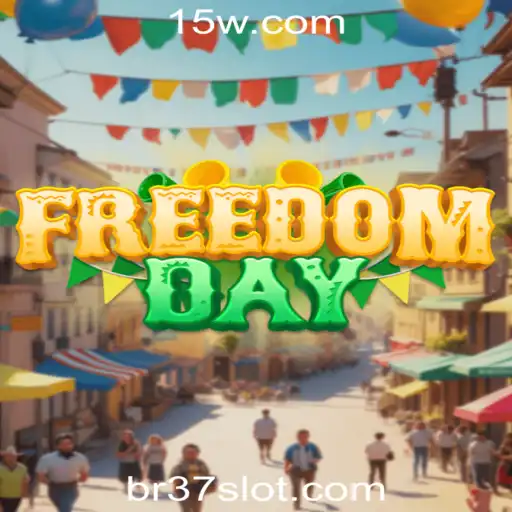 Descubra o Mundo de FreedomDay: Um Jogo de Estratégia Inovador