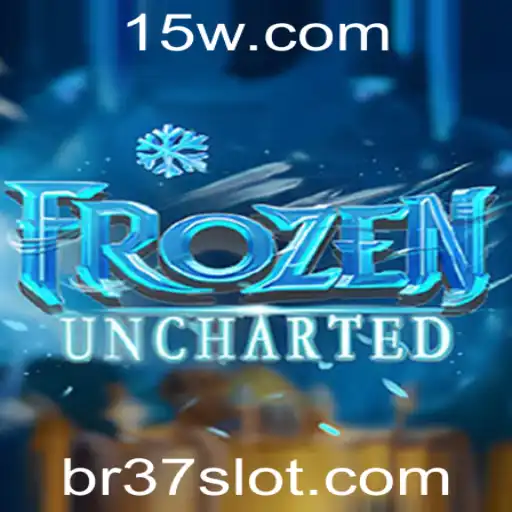Explorando o Universo Congelante de FrozenUncharted
