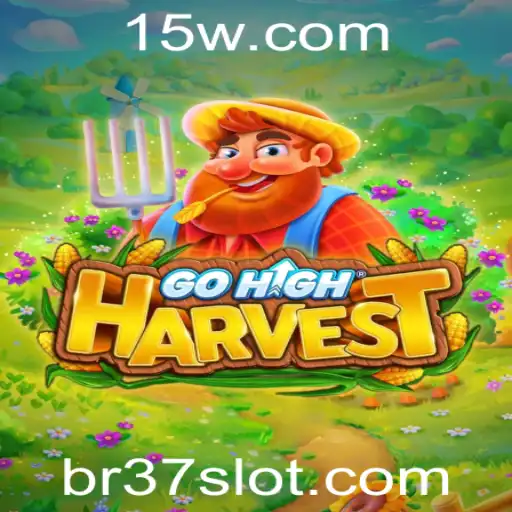 GoHighHarvest: Descubra a Nova Sensação dos Jogos de Tabuleiro