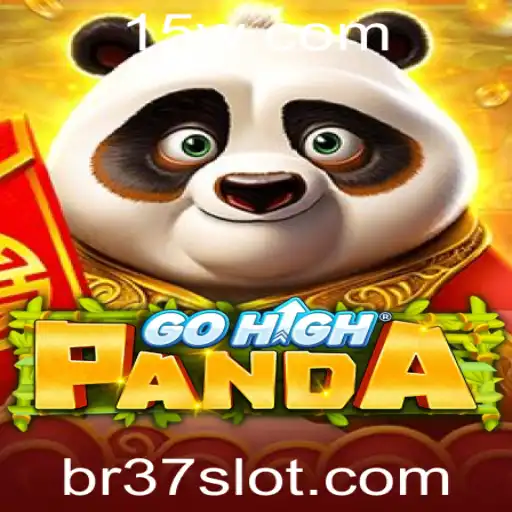 Descubra o Fascinante Mundo de GoHighPanda e Suas Regras Inovadoras