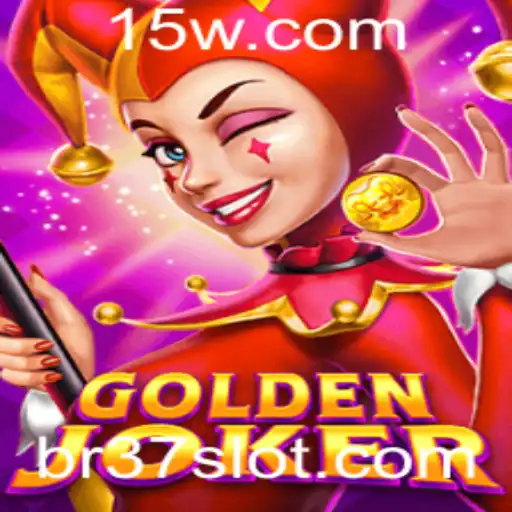 Descubra o Jogo GoldenJoker: Introdução e Regras Atualizadas