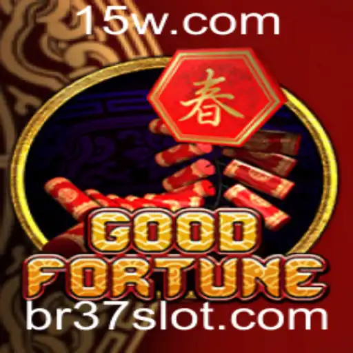 Explorando GoodFortune: Um Jogo de Estratégia Familiar