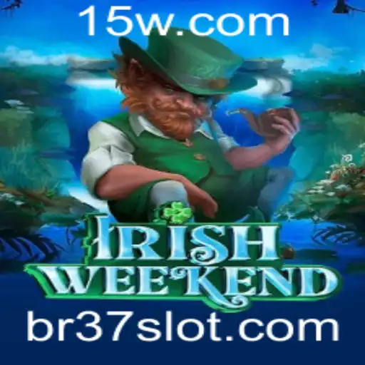IrishWeekend: Desvendando o Jogo Inovador e Empolgante