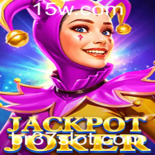 Descubra o Fascinante Mundo de JackpotJoker: Regras e Introdução