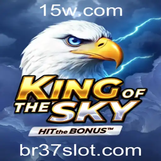 Descobrindo KingOfTheSky: Um Novo Fenômeno nos Jogos Digitais