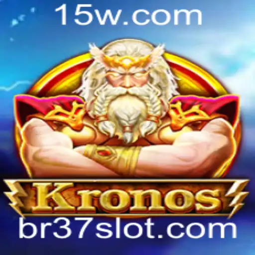 Descubra Kronos: O Novo Fenômeno dos Jogos de Tabuleiro