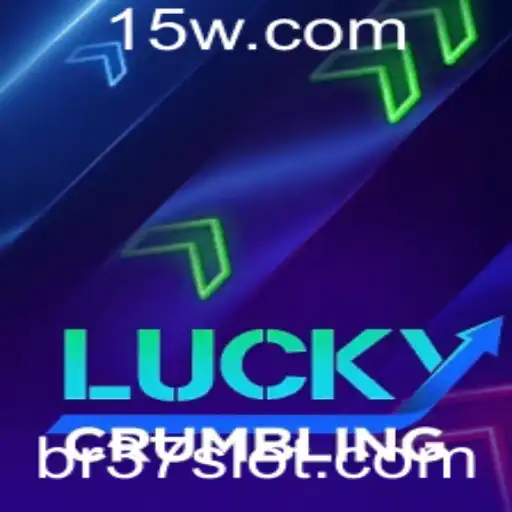 Descubra o Fascinante Mundo de LuckyCrumbling: Um Guia Completo