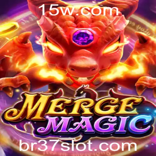 Mergemagic: Aventura e Estratégia em um Jogo Único