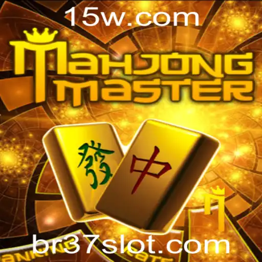 Explorando o Fascinante Mundo de MahJongMaster