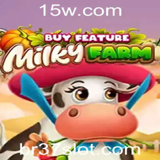 Descubra o Mundo Encantador de MilkyFarmBuyFeature