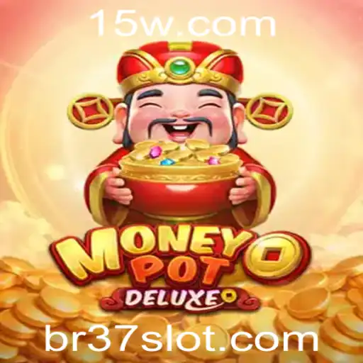 Descubra o Empolgante Mundo de MoneyPotDELUXE: A Nova Sensação dos Jogos