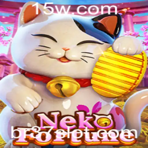 Explorando NekoFortune: O Jogo dos Afortunados