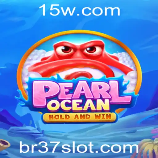 Explorando PearlOcean: Um Mergulho no Mundo do Jogo que Conquista Novos Horizontes