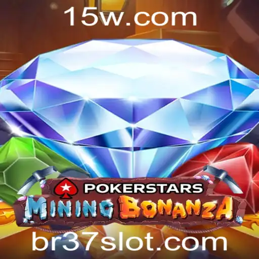 Explorando o Mundo do Pokerstars e a Estratégia com br37